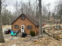 36 N Shore Dr, Wurtsboro, NY 12790 - photo 8