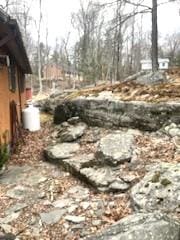 36 N Shore Dr, Wurtsboro, NY 12790 - photo 9