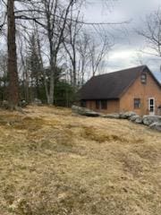 36 N Shore Dr, Wurtsboro, NY 12790 - photo 10