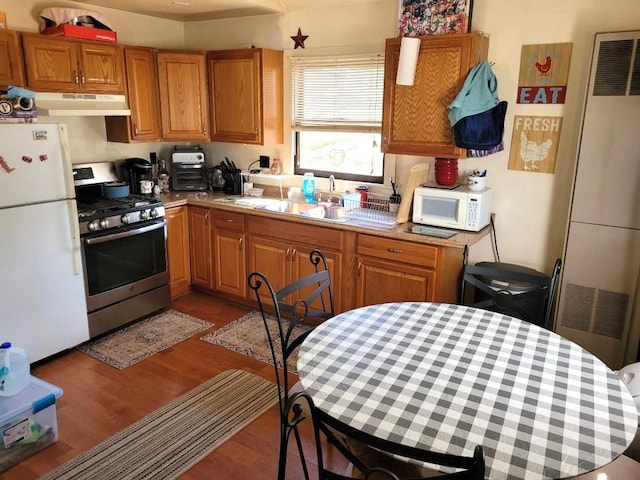 36 N Shore Dr, Wurtsboro, NY 12790 - photo 16