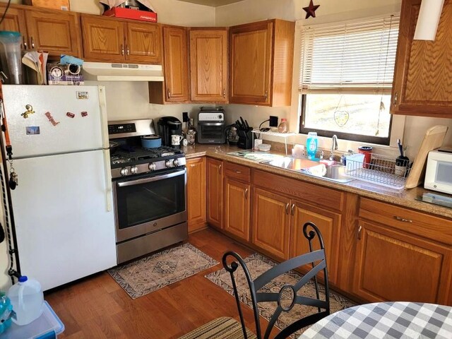 36 N Shore Dr, Wurtsboro, NY 12790 - photo 17