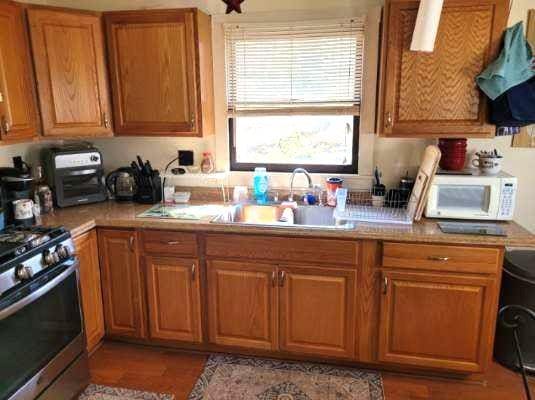 36 N Shore Dr, Wurtsboro, NY 12790 - photo 18