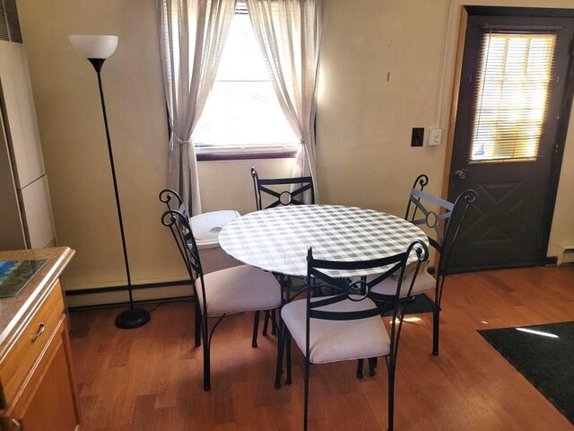 36 N Shore Dr, Wurtsboro, NY 12790 - photo 19