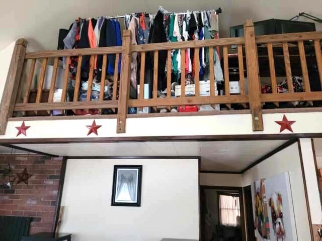 36 N Shore Dr, Wurtsboro, NY 12790 - photo 20