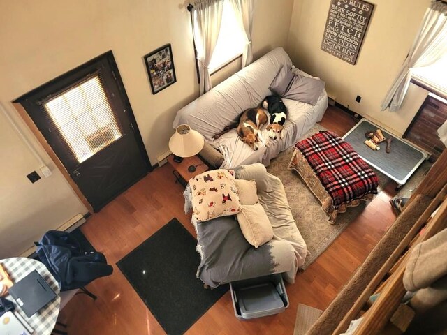 36 N Shore Dr, Wurtsboro, NY 12790 - photo 25