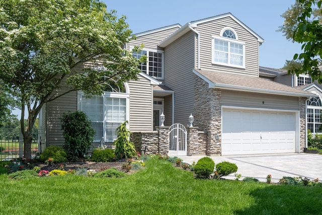 9 Hamlet Dr, Hauppauge, NY 11788 - photo 2
