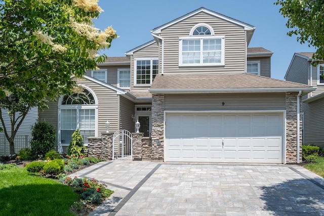 9 Hamlet Dr, Hauppauge, NY 11788 - photo 1