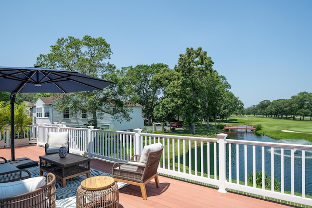 9 Hamlet Dr, Hauppauge, NY 11788 - photo 42