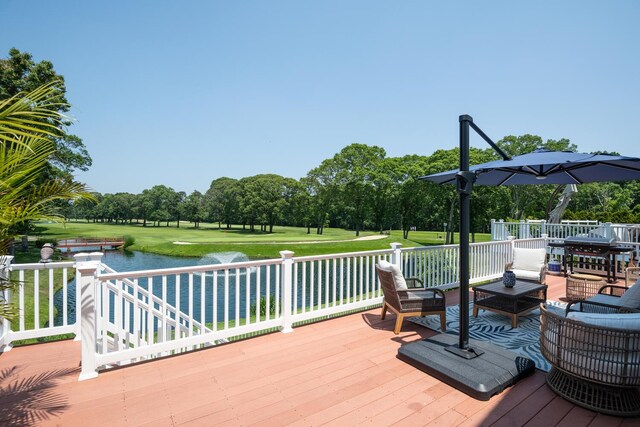 9 Hamlet Dr, Hauppauge, NY 11788 - photo 43