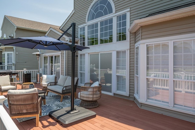 9 Hamlet Dr, Hauppauge, NY 11788 - photo 44