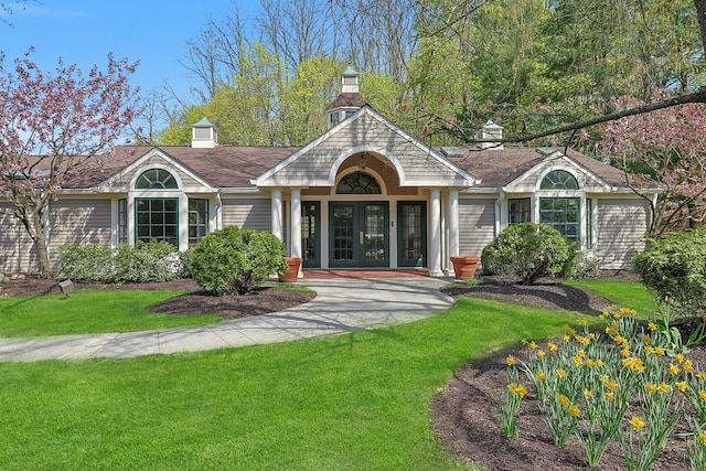 500 Pondside Dr Unit 2E, White Plains, NY 10607 - view of property