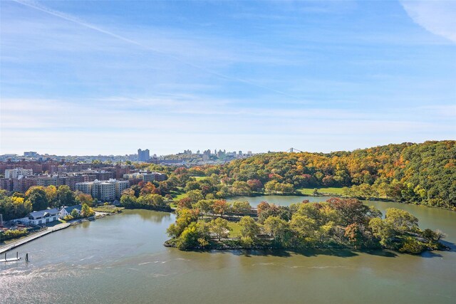 2400 Johnson Ave Unit 10C, Bronx, NY 10463 - photo 14