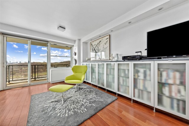 2400 Johnson Ave Unit 10C, Bronx, NY 10463 - photo 4