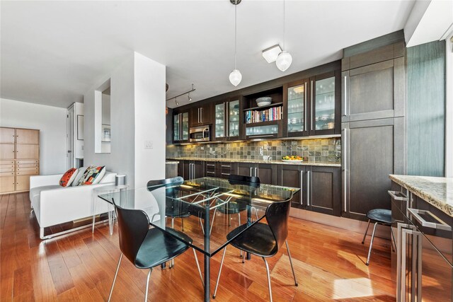 2400 Johnson Ave Unit 10C, Bronx, NY 10463 - photo 5
