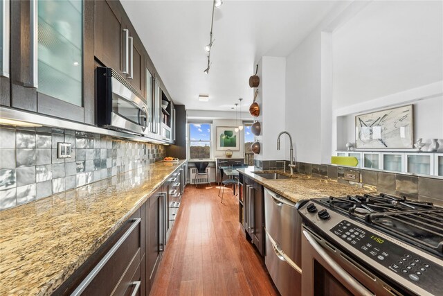 2400 Johnson Ave Unit 10C, Bronx, NY 10463 - photo 6