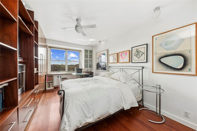 2400 Johnson Ave Unit 10C, Bronx, NY 10463 - photo 7