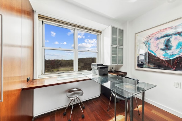 2400 Johnson Ave Unit 10C, Bronx, NY 10463 - photo 8