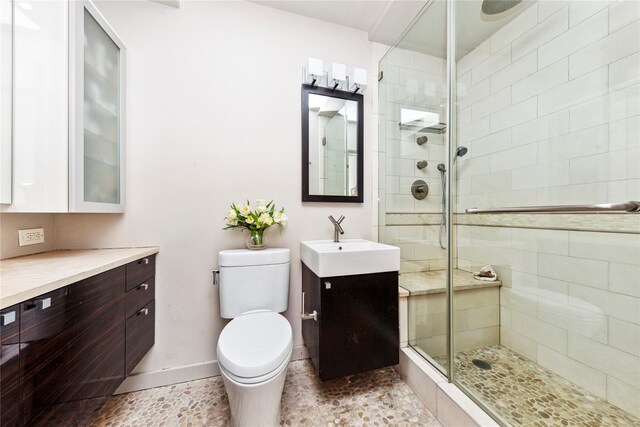 2400 Johnson Ave Unit 10C, Bronx, NY 10463 - photo 9