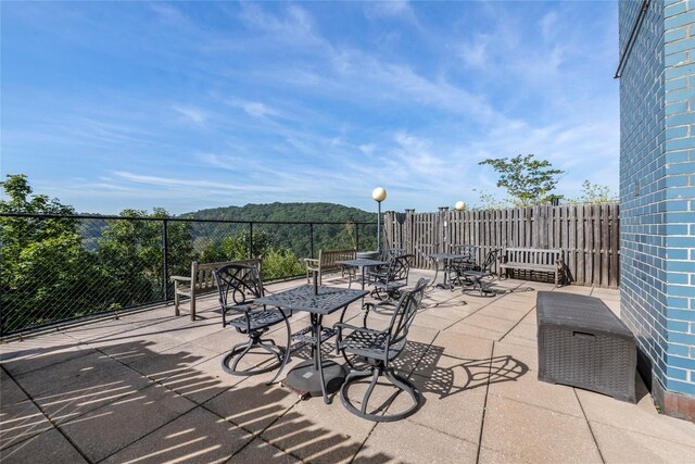 2400 Johnson Ave Unit 10C, Bronx, NY 10463 - photo 11