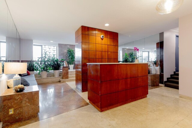 2400 Johnson Ave Unit 10C, Bronx, NY 10463 - photo 12