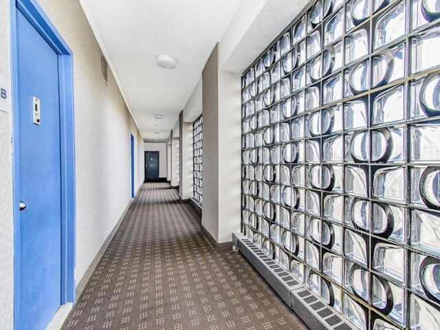 2400 Johnson Ave Unit 10C, Bronx, NY 10463 - photo 13