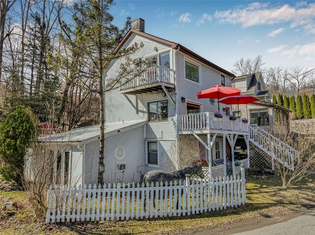 105 Canal, Port Ewen, NY 12466 - photo 3