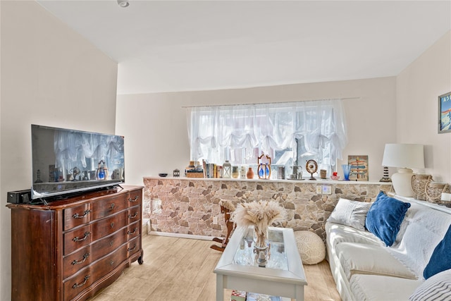 105 Canal, Port Ewen, NY 12466 - photo 5