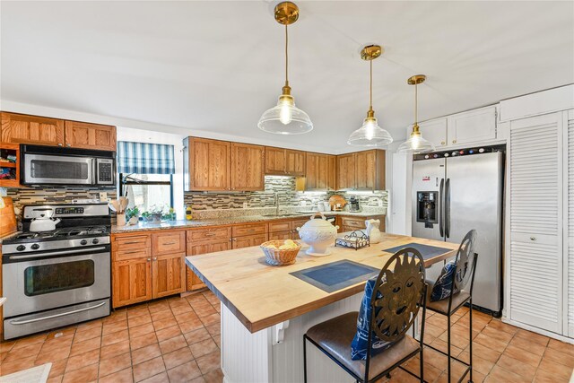105 Canal, Port Ewen, NY 12466 - photo 6