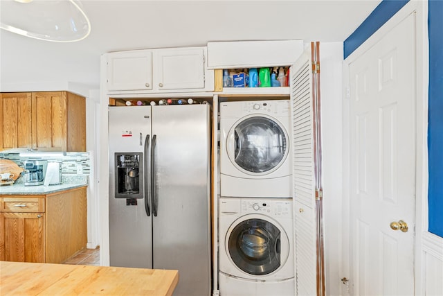 105 Canal, Port Ewen, NY 12466 - photo 8