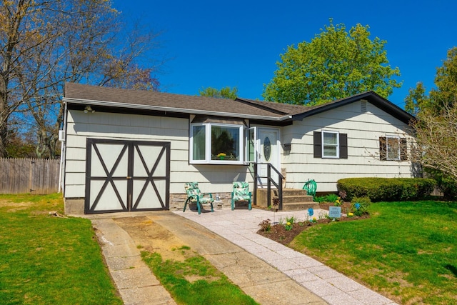 31 Dena Dr, Blue Point, NY 11715 - photo 1
