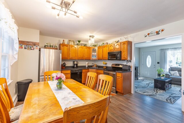 31 Dena Dr, Blue Point, NY 11715 - photo 5