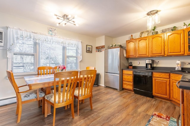 31 Dena Dr, Blue Point, NY 11715 - photo 6