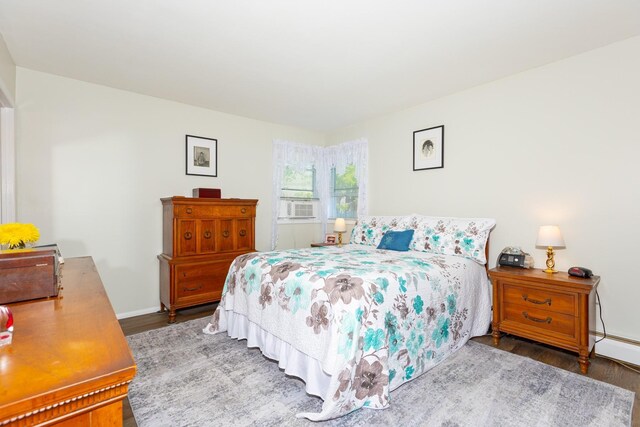 31 Dena Dr, Blue Point, NY 11715 - photo 7