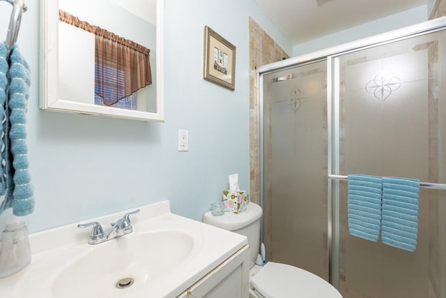 31 Dena Dr, Blue Point, NY 11715 - photo 9