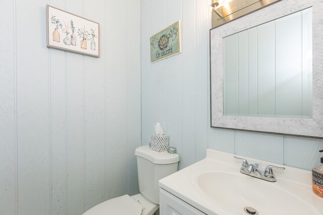 31 Dena Dr, Blue Point, NY 11715 - photo 14