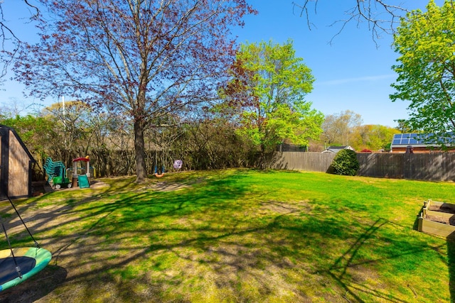 31 Dena Dr, Blue Point, NY 11715 - photo 19