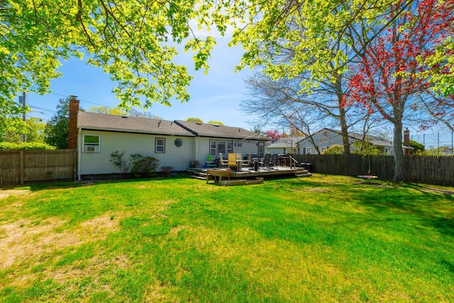 31 Dena Dr, Blue Point, NY 11715 - photo 20