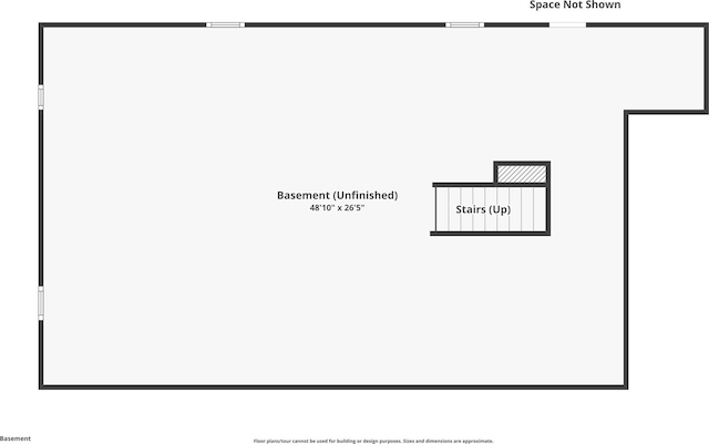 49 Lorraine Dr, Rhinebeck, NY 12572 - home floor plan