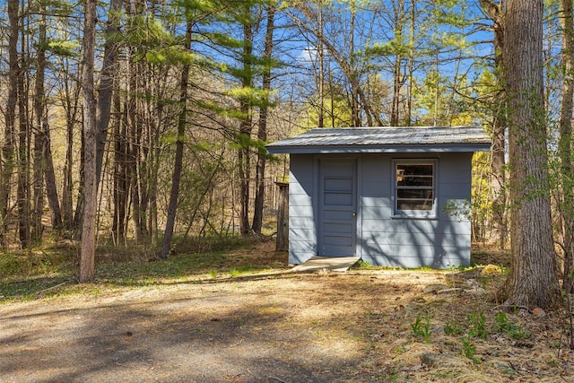 270 Milan Hollow Rd, Rhinebeck, NY 12572 - photo 28