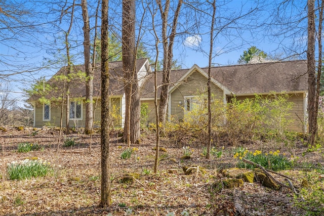 270 Milan Hollow Rd, Rhinebeck, NY 12572 - photo 1