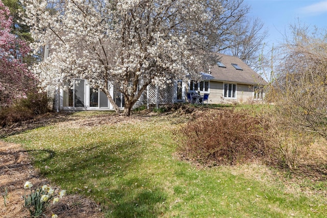 270 Milan Hollow Rd, Rhinebeck, NY 12572 - photo 2