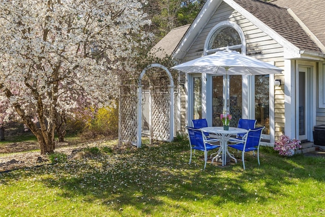 270 Milan Hollow Rd, Rhinebeck, NY 12572 - photo 3