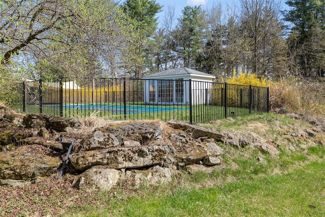 270 Milan Hollow Rd, Rhinebeck, NY 12572 - photo 4