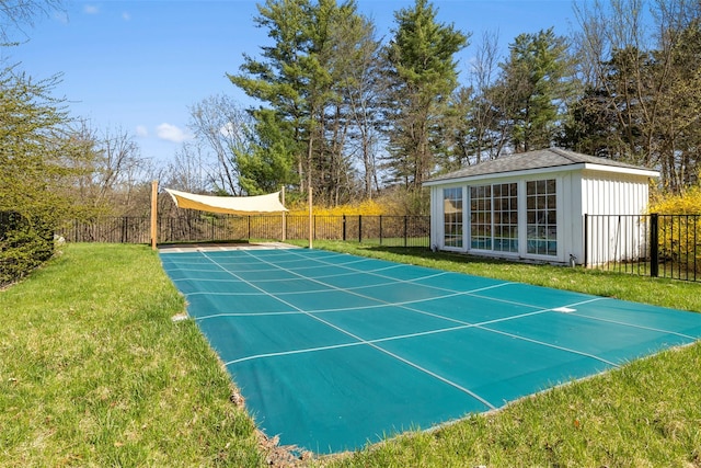 270 Milan Hollow Rd, Rhinebeck, NY 12572 - photo 5