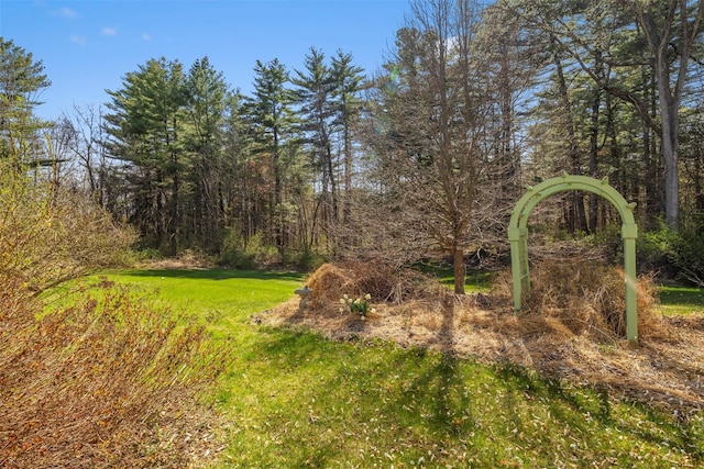 270 Milan Hollow Rd, Rhinebeck, NY 12572 - photo 6