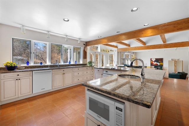 270 Milan Hollow Rd, Rhinebeck, NY 12572 - photo 9