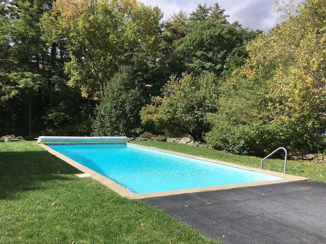 270 Milan Hollow Rd, Rhinebeck, NY 12572 - photo 29