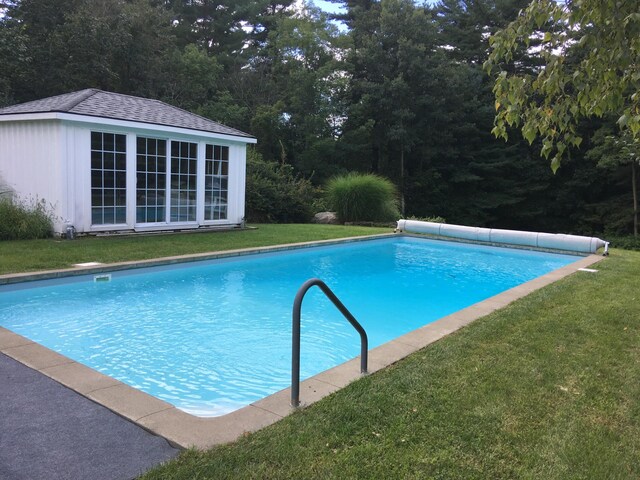 270 Milan Hollow Rd, Rhinebeck, NY 12572 - photo 30