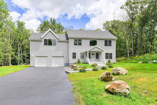 27 Oak Hill Rd, Monroe, NY 10950 - photo 1