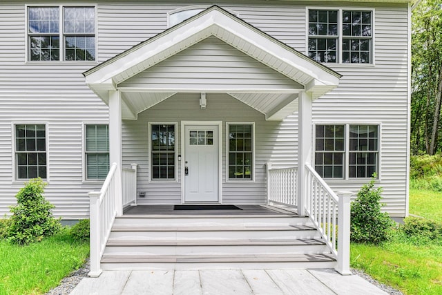 27 Oak Hill Rd, Monroe, NY 10950 - photo 3